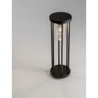 Lyora Design tuinlamp Elysium 50cm