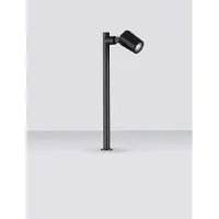 Lyora Tuinlamp Spy 71cm