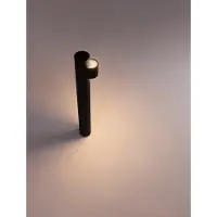 Lyora Tuinlamp Aduro 65cm