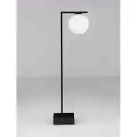 Lyora Buitenlamp Oracle 60cm