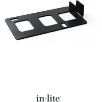 In-Lite Montagebeugel EVO FLEX FIX