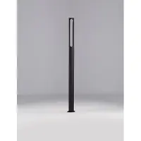 Lyora Design padverlichting Dira 200cm