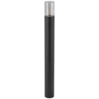 Lyora Design Tuinlamp Ida Zwart