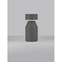 Lyora Tuinlamp Lua 35,5cm