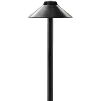 In-Lite | NAIL | Staande Buitenlamp