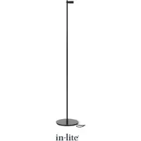In-Lite 12 volt vloerlamp AIM FLOOR