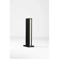 Lyora Strakke tuinlamp Sasso 40cm