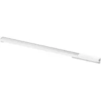 Lyora Led paneel Linear Wing wit 1-fase