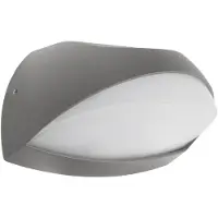 Franssen Buitenlamp Gevel