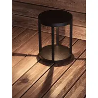 Lyora Staande lamp Optus 28cm