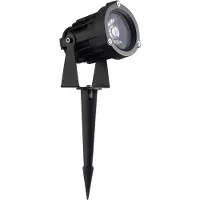 Lyora Prikspot Quick 13W