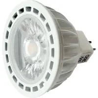 Gardenlights Lichtbron Mr16 3 5w 12v 3000k