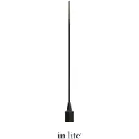 In-Lite 12 volt lamp BREEZE