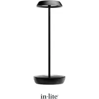 In-Lite | SWAY TABLE Portable