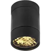 In-Lite | SCOPE Ceiling | Opbouwlampen