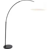 Steinhauer Leeslamp Gramineus