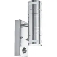 Searchlight Search Light Outdoor & porch Buitenverlichting