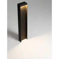 Lyora Design padverlichting Alley 75cm