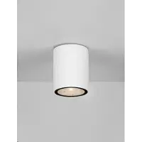 Lyora Plafondspot Lumina 9W wit