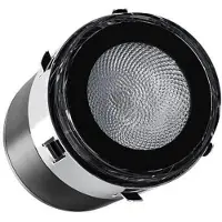 In-Lite In lite 12 Volt Grondspot Smart Flux Tone