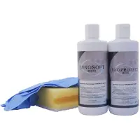 In-Lite Onderhoud Care RVS box 100ml.