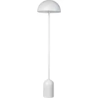 Eth Witte vloerlamp Bobby