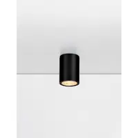 Lyora Plafondspot Lumina 9W antraciet