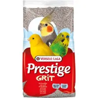 Versele-Laga Grit + coral 20kg