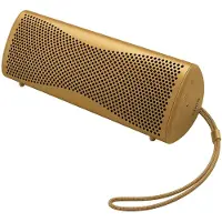 KEF Muo Draadloze luidspreker met accu