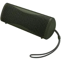 KEF Muo Draadloze luidspreker met accu