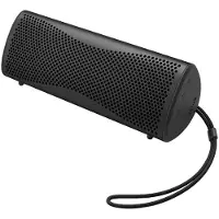 KEF Muo Draadloze luidspreker met accu