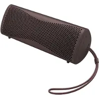 KEF Muo Draadloze luidspreker met accu
