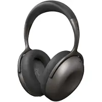 KEF Mu7 Draadloze koptelefoon