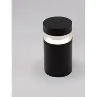 Lyora Padverlichting design Tala 25cm