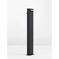 Lyora Padverlichting Zelda dubbel 80cm