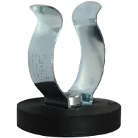 SCANGRIP Magnetic Clip 30mm For Line Light
