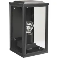 Ks Verlichting 't Gooi Wandlamp 32 cm
