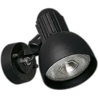 Albert Wandspot Orientable voor buiten