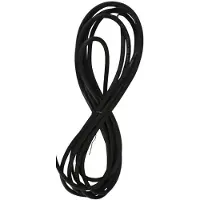 SCANGRIP PVC KABEL | 8M | TBV LINE LIGHT - 03.5215