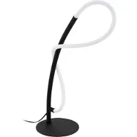 Eglo Led Bureaulamp Egidonella