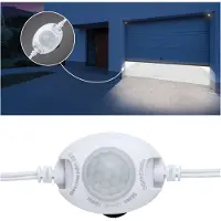 Paulmann Bewegingssensor Voor Nachtverlichting Pir Function Maxled