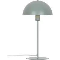 Nordlux Ellen LED Tafellamp | 1x E14 Max 40W | Groen