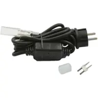 V-TAC Kabel VyLed ledslang