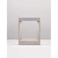 Lyora Design Tuinlamp Cairo 35cm