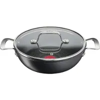 Tefal Unlimited 26 Cm Braadpan
