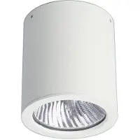 Albert Veranda verlichting Cylinder spot