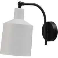 Masterlight Wandlamp Concepto