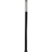 Franssen Lantaarn Finmotion 200cm