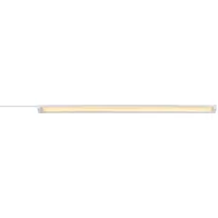 Nordlux LED Kastverlichting 55 cm | Preston | 3000-4000K | Wit
