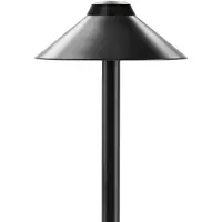 In-Lite | NAIL LOW | Staande buitenlamp